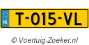 T015VL