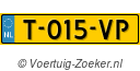 T015VP