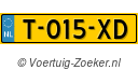 T015XD