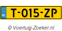 T015ZP