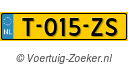 T015ZS