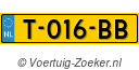 T016BB