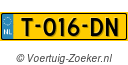 T016DN