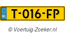 T016FP