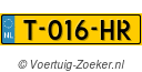 T016HR