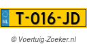 T016JD