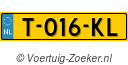T016KL