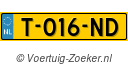 T-016-ND