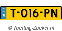 T016PN