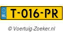 T016PR