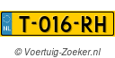 T016RH