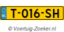 T016SH