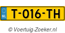 T016TH