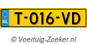 T016VD