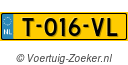 T016VL