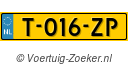 T016ZP