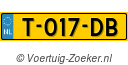 T017DB