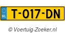 T017DN