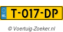 T017DP