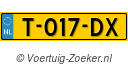 T017DX