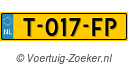 T017FP