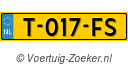 T017FS