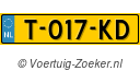 T017KD