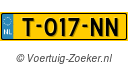 T017NN