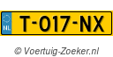 T017NX