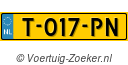 T017PN