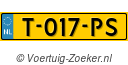 T017PS