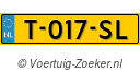 T017SL