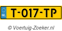 T017TP