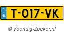 T017VK