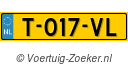 T017VL