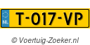 T017VP