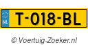 T018BL