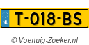 T018BS