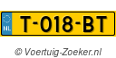 T018BT