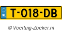 T018DB