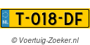 T018DF