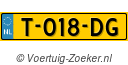 T018DG