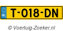 T018DN