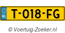 T018FG