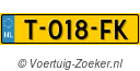 T018FK