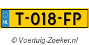 T018FP