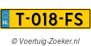 T018FS