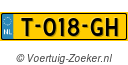 T018GH