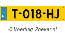 T018HJ