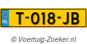 T018JB